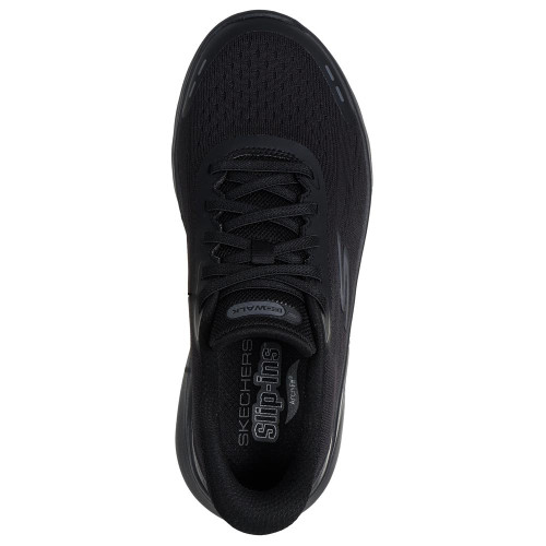 Skechers Go Walk Arch Fit N-Joy